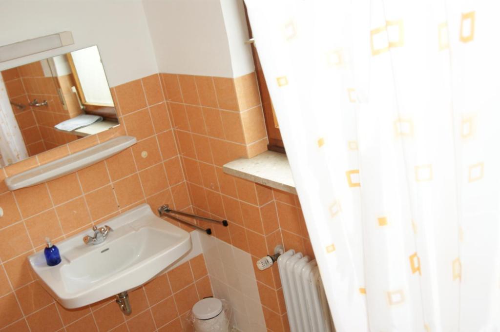 Ferienwohnungen Pies Bad Kreuznach Rom bilde